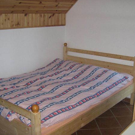 Cztery Wiatry Apartment Jaroslawiec Ngoại thất bức ảnh