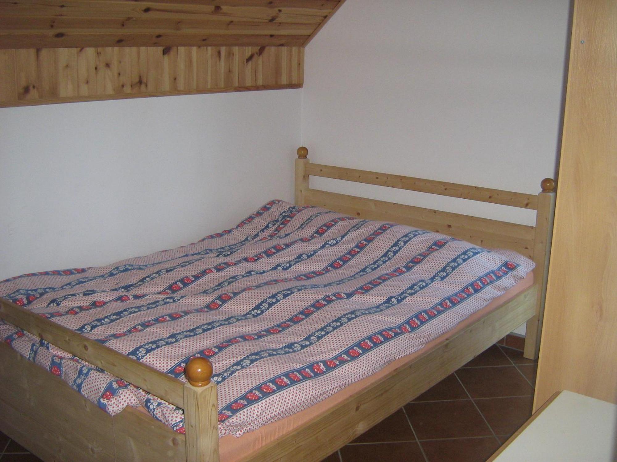 Cztery Wiatry Apartment Jaroslawiec Ngoại thất bức ảnh